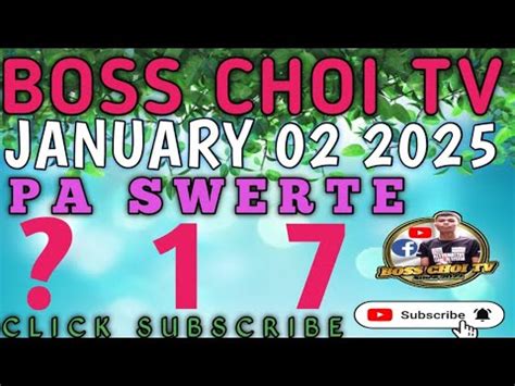 jedoy swertres vlog today|New World January Update Breaks ThingsSurprise! .